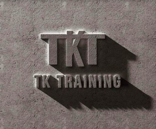 TK Training