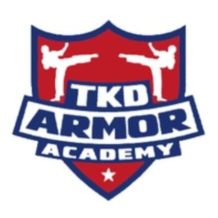 TKD Armor Academy