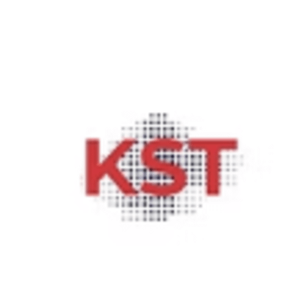 TKD - Club Rastatt e.V
