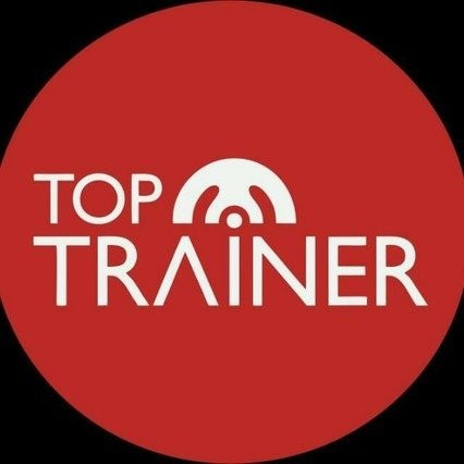 Top Trainer Studio