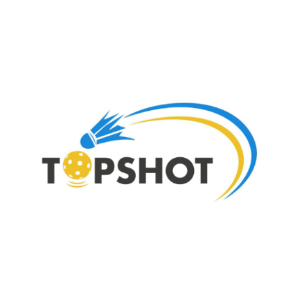 TopShot