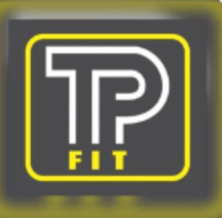TP FIT