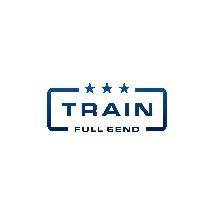 Train Full Send Mashpee