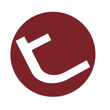 Train Pilates Studio