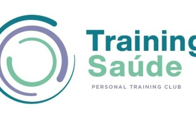 TRAINING SAÚDE