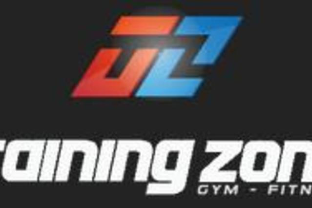 Training Zone - Xilotzingo