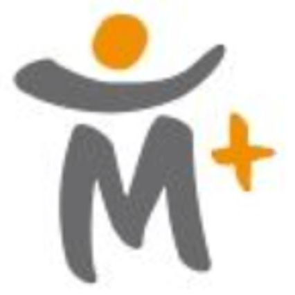 Trainingsstudio Mischke