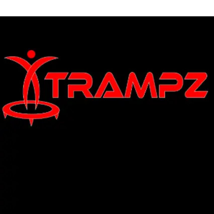 Trampz