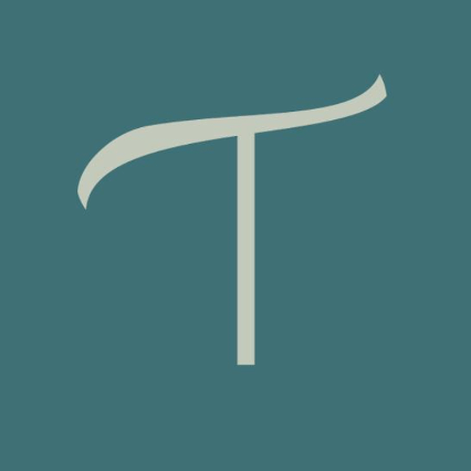 Transformar Pilates