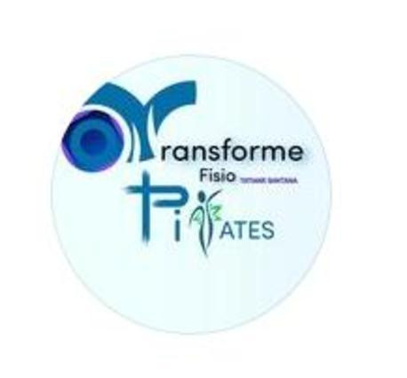 TransformeFisioPilates