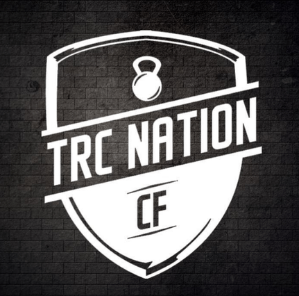 TRC Nation CF