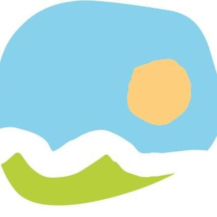 treibgut e.K.