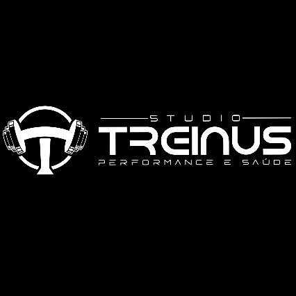 Treinus