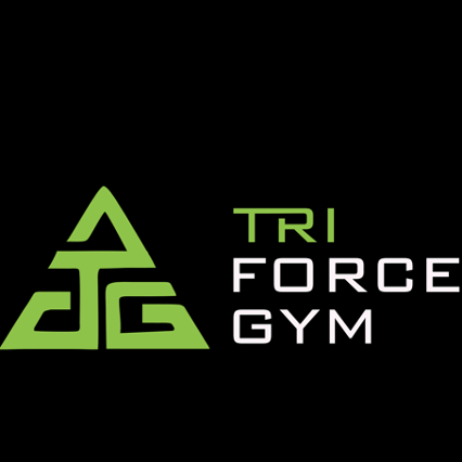 Tri Force Gym