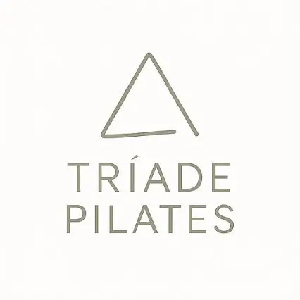 Tríade Pilates