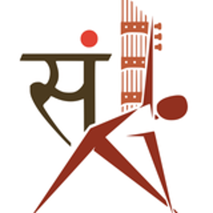 Triangle Shala Yoga Studio