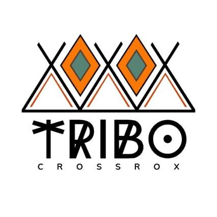 Tribo Cross