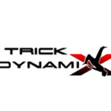 Trick Dynamix