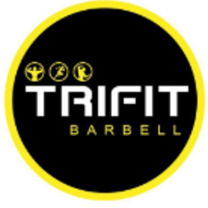 TriFit
