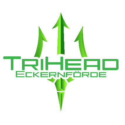 TriHead Eckernförde