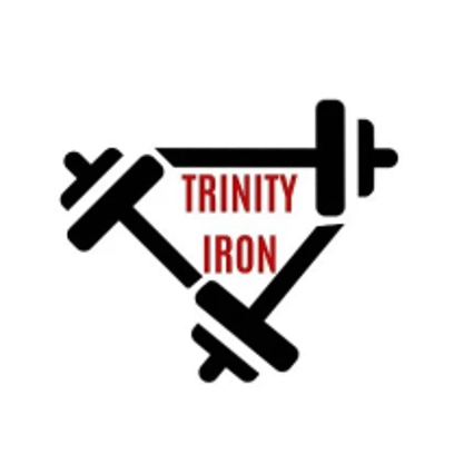 Trinity Iron Gym