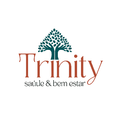 Trinity Saúde e Bem-Estar