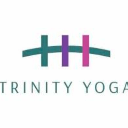 Trinity Yoga