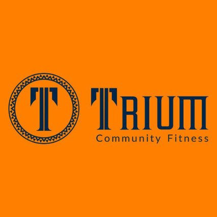 TRIUM CF