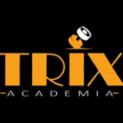 Trix Academia