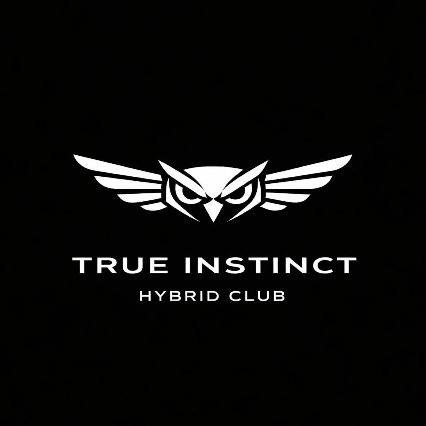 True Instinct