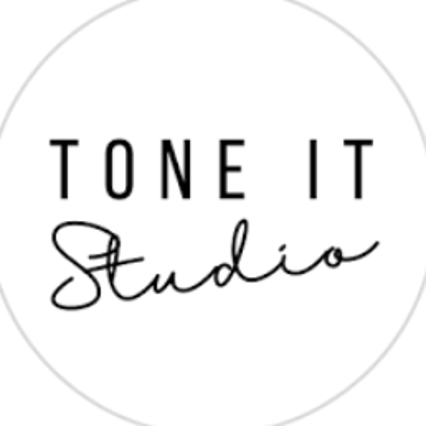 TS Studio