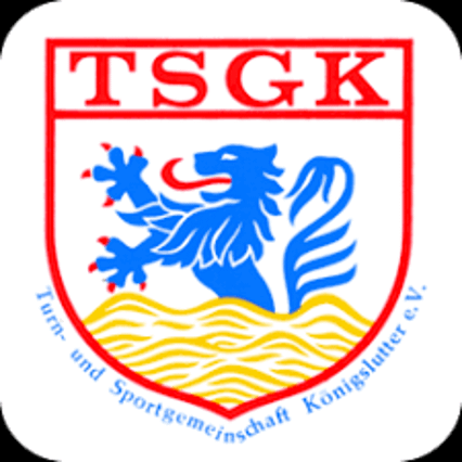 TSG Königslutter e.V.