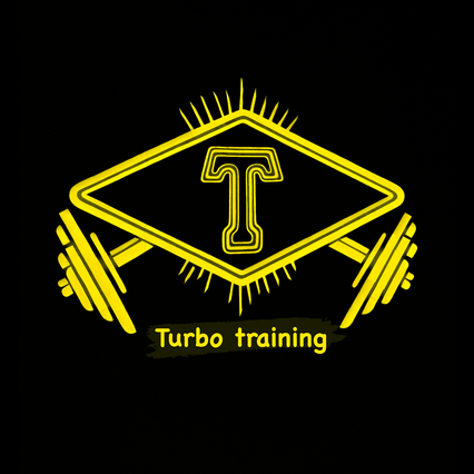 Turbo Training CT2