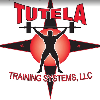 Tutela Training Systems