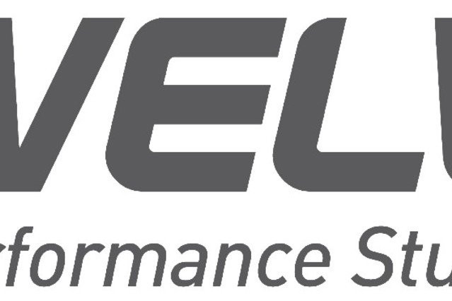 Twelve Performance
