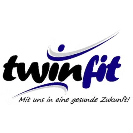twinfit