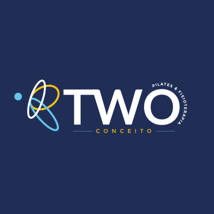 Two Pilates Conceito