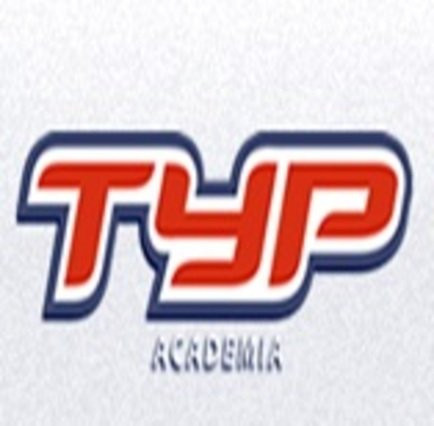 Typ Academia
