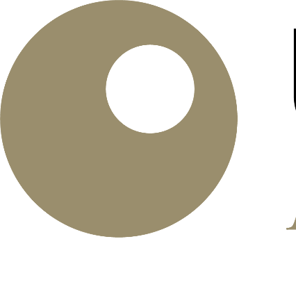 ubuntu-yoga