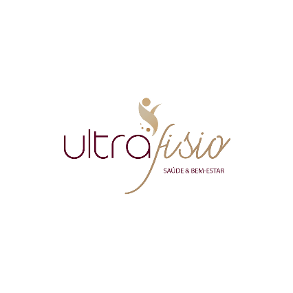 UltraFisio Saúde e Bem Estar