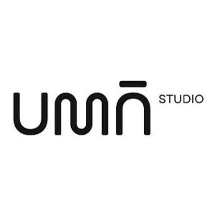 UMA Studio
