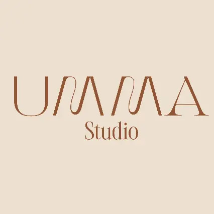 UMMA STUDIO