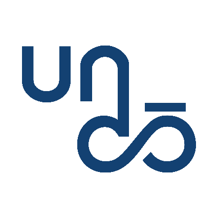 Undō Wellness