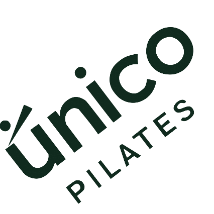 Único Pilates