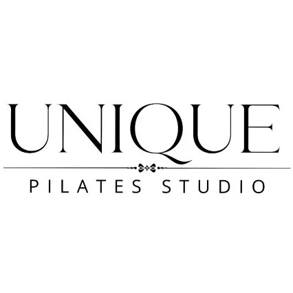Unique Pilates