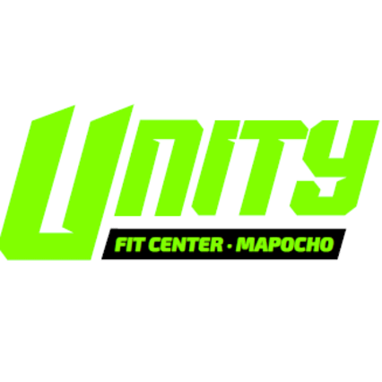 Unity Fit Center Mapocho