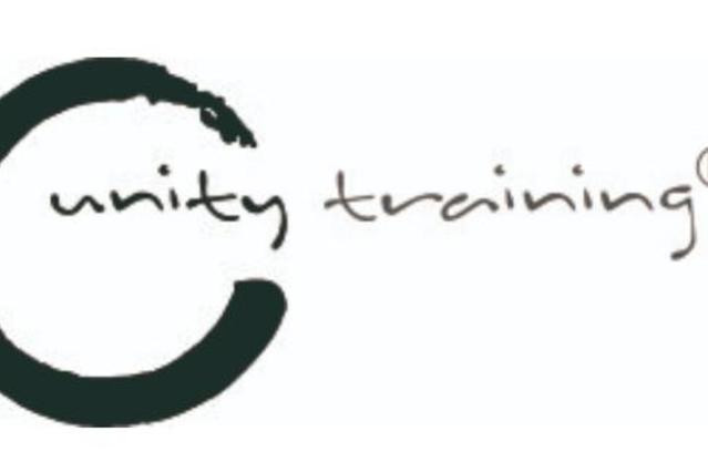 Unity Training