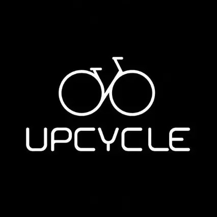 UP CYCLE