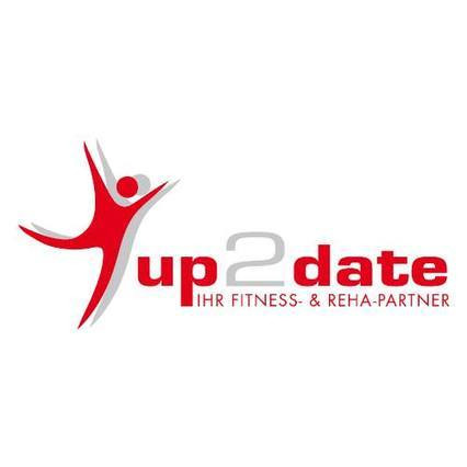 up2date