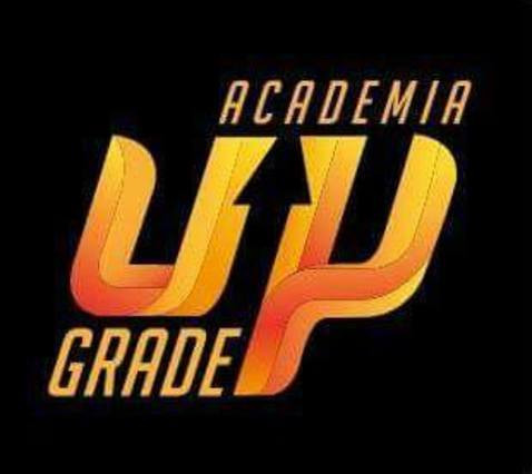 UpGrade